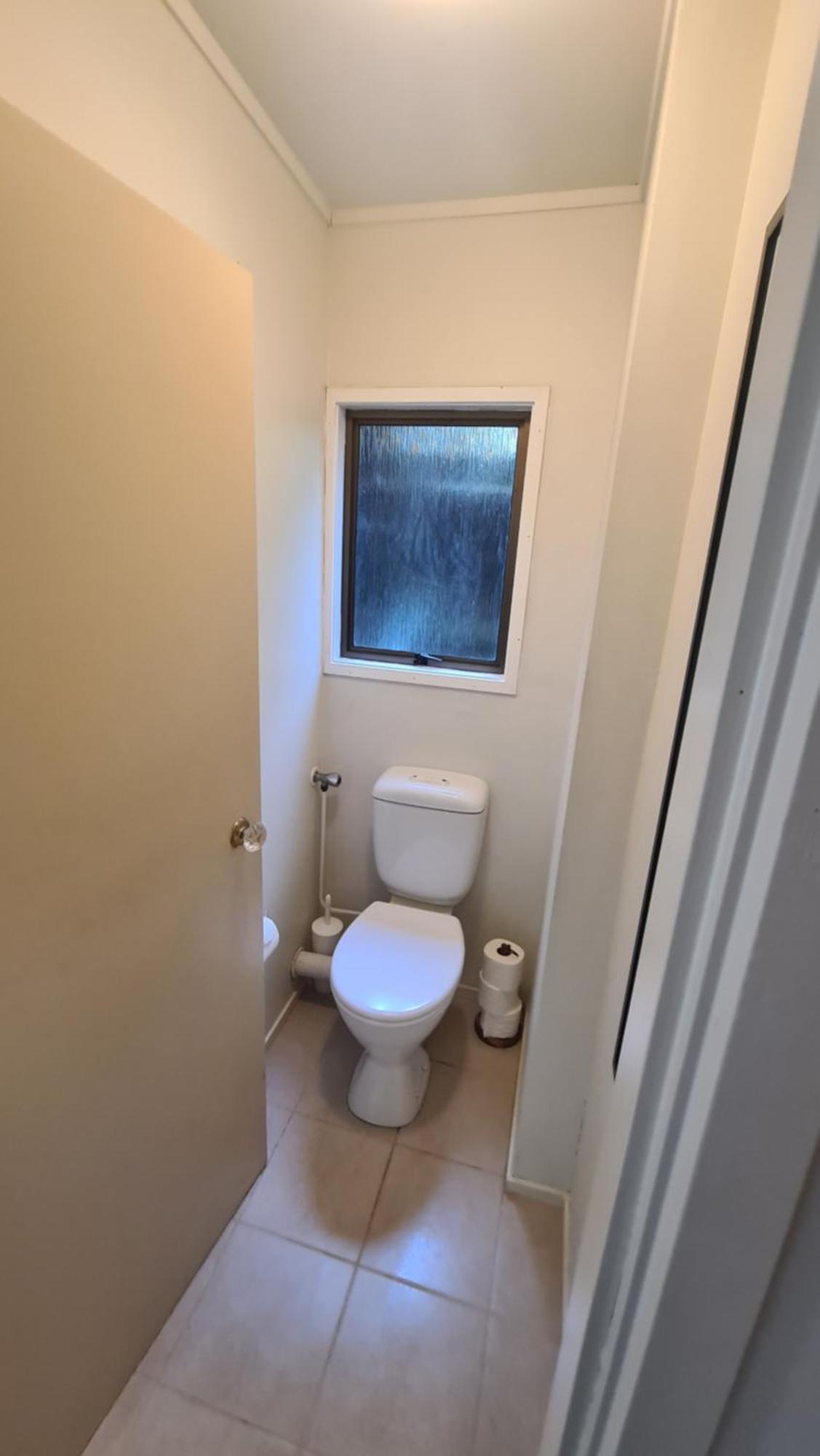 2 Bedroom Home, City And Sea Views Оукланд Екстериор снимка